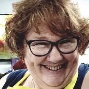 Meet your Posher, Fiona